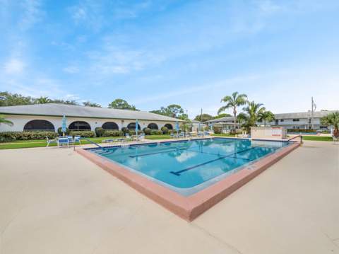 3 Westwood Avenue #101E, Tequesta FL - photo 18 of 19