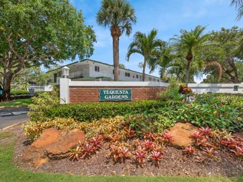 3 Westwood Avenue #101E, Tequesta FL - photo 15 of 19