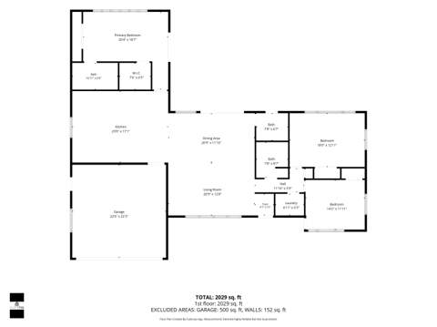 3608 NE 24th Avenue, Fort Lauderdale FL - photo 18 of 77