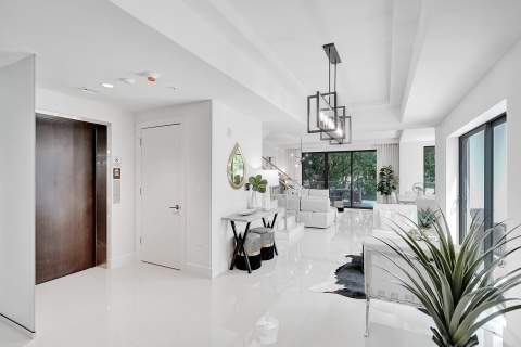 3040 N Ocean Boulevard #N106, Fort Lauderdale FL - photo 8 of 60