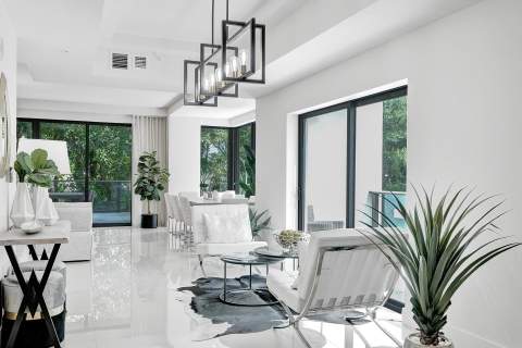 3040 N Ocean Boulevard #N106, Fort Lauderdale FL - photo 9 of 60