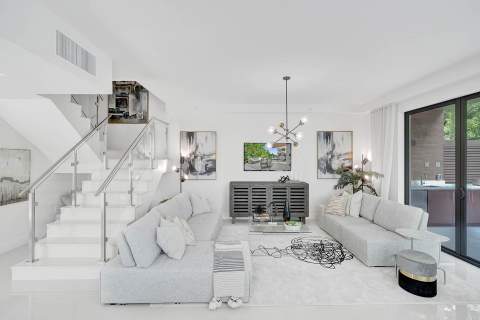 3040 N Ocean Boulevard #N106, Fort Lauderdale FL - photo 11 of 60