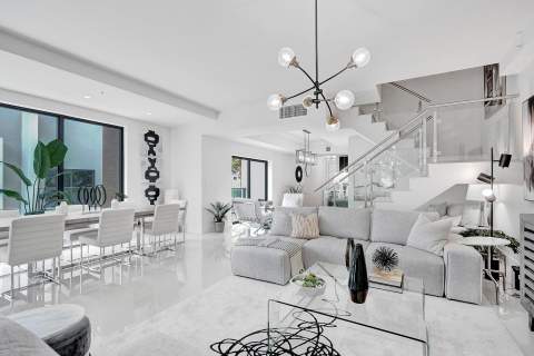 3040 N Ocean Boulevard #N106, Fort Lauderdale FL - photo 12 of 60