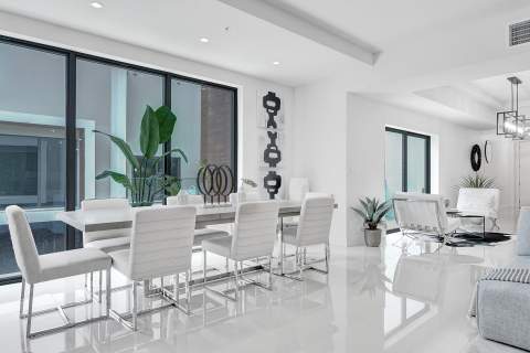 3040 N Ocean Boulevard #N106, Fort Lauderdale FL - photo 13 of 60