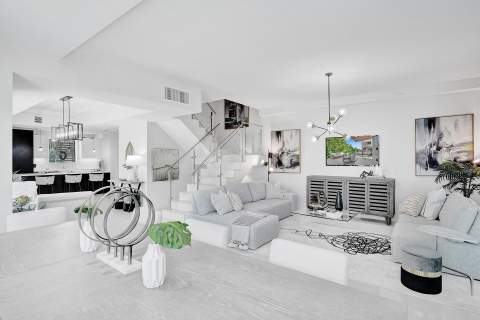 3040 N Ocean Boulevard #N106, Fort Lauderdale FL - photo 16 of 60