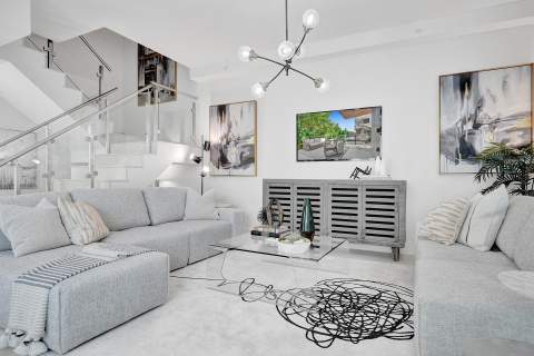 3040 N Ocean Boulevard #N106, Fort Lauderdale FL - photo 17 of 60