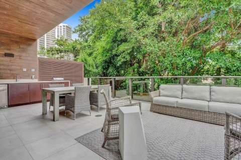 3040 N Ocean Boulevard #N106, Fort Lauderdale FL - photo 18 of 60