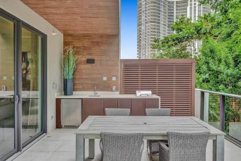 3040 N Ocean Boulevard #N106, Fort Lauderdale FL - photo 19 of 60