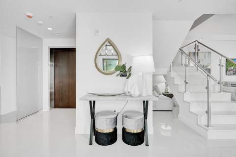 3040 N Ocean Boulevard #N106, Fort Lauderdale FL - photo 22 of 60