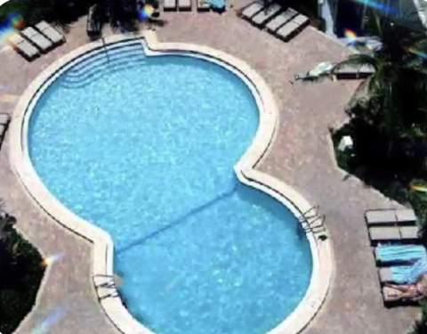 4001 S Ocean Drive #16H, Hollywood FL - photo 23 of 25