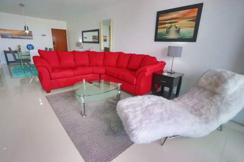 4001 S Ocean Drive #16H, Hollywood FL - photo 13 of 25