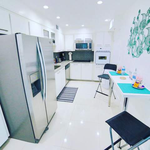 4001 S Ocean Drive #16H, Hollywood FL - photo 14 of 25
