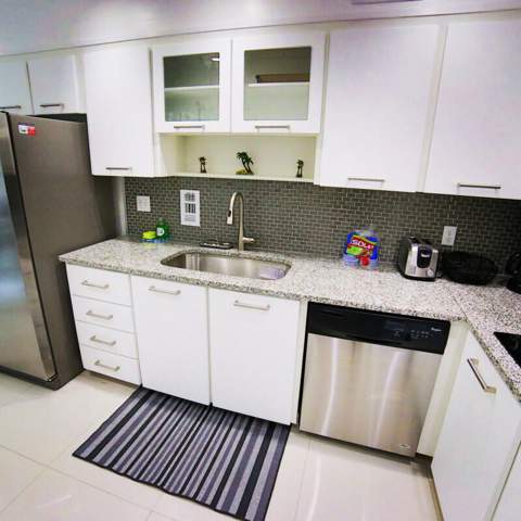 4001 S Ocean Drive #16H, Hollywood FL - photo 15 of 25