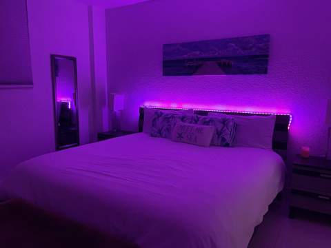 4001 S Ocean Drive #16H, Hollywood FL - photo 20 of 25