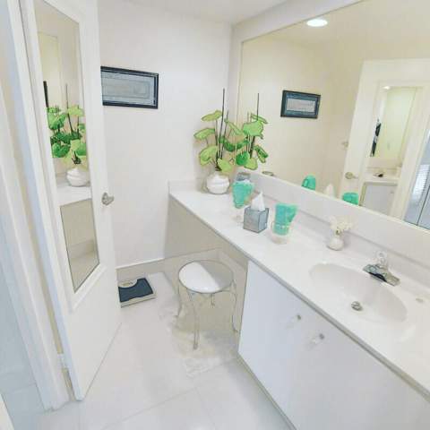 4001 S Ocean Drive #16H, Hollywood FL - photo 16 of 25