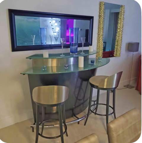 4001 S Ocean Drive #16H, Hollywood FL - photo 21 of 25