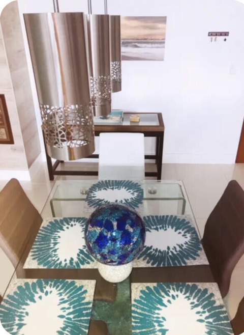 4001 S Ocean Drive #16H, Hollywood FL - photo 9 of 25