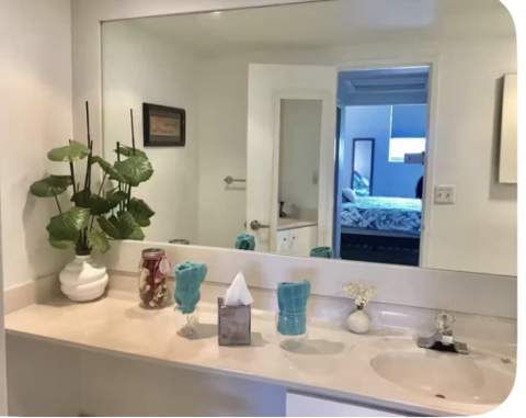 4001 S Ocean Drive #16H, Hollywood FL - photo 19 of 25