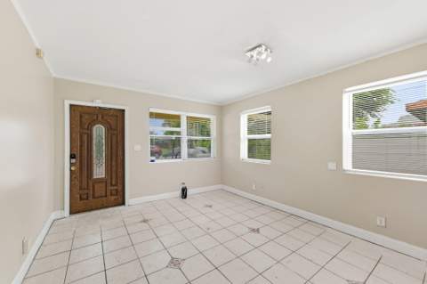 939 Charles Street, West Palm Beach FL - photo 8 of 39