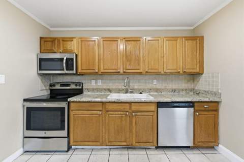 939 Charles Street, West Palm Beach FL - photo 13 of 39