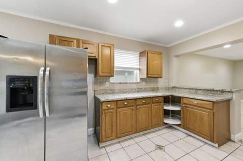 939 Charles Street, West Palm Beach FL - photo 14 of 39