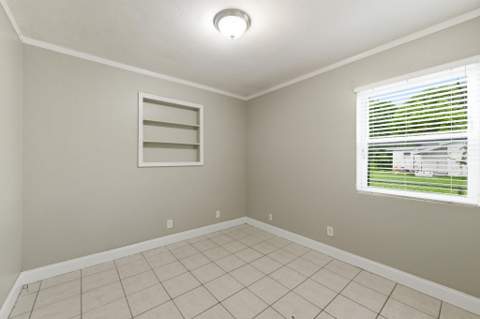 939 Charles Street, West Palm Beach FL - photo 17 of 39