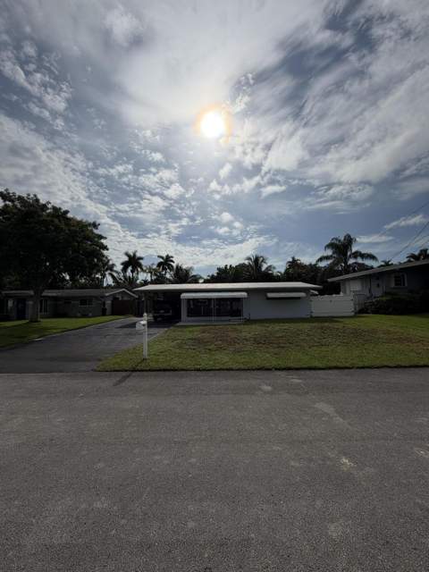 2554 Flamingo Lane, Fort Lauderdale FL - photo 15 of 15