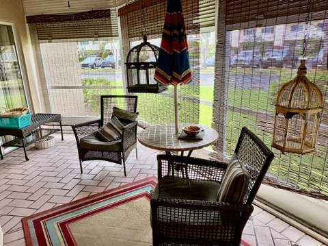 7237 S Devon Drive #110, Tamarac FL - photo 10 of 21