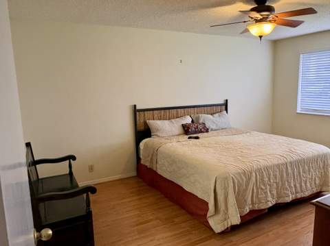 7237 S Devon Drive #110, Tamarac FL - photo 13 of 21
