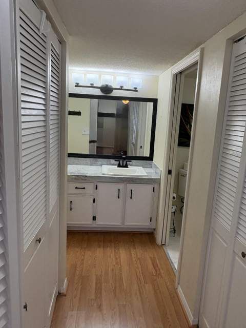 7237 S Devon Drive #110, Tamarac FL - photo 14 of 21