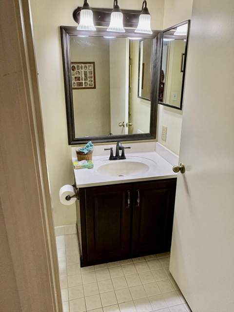 7237 S Devon Drive #110, Tamarac FL - photo 16 of 21