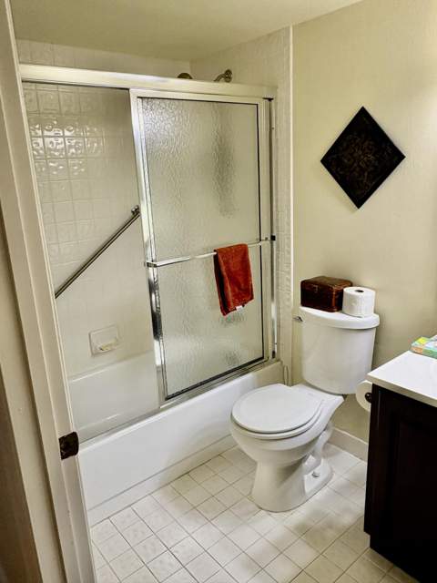 7237 S Devon Drive #110, Tamarac FL - photo 17 of 21