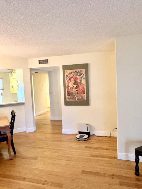 7237 S Devon Drive #110, Tamarac FL - photo 6 of 21