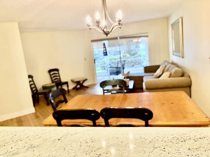 2 bedroom Condominium at 7237 S Devon Drive #110, Devon Condominium E, Tamarac — photo 5