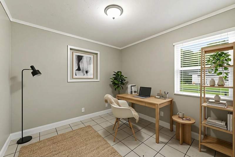 4 bedroom Single Family Residence at 939 Charles Street, Bonnyview Add 2, West Palm Beach — photo 5