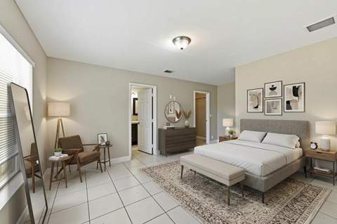 939 Charles Street, West Palm Beach FL - photo 7 of 39