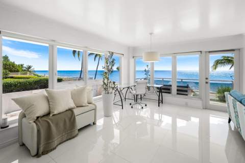 2066 N Ocean Boulevard #2NE, Boca Raton FL - photo 7 of 39