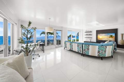 2066 N Ocean Boulevard #2NE, Boca Raton FL - photo 8 of 39