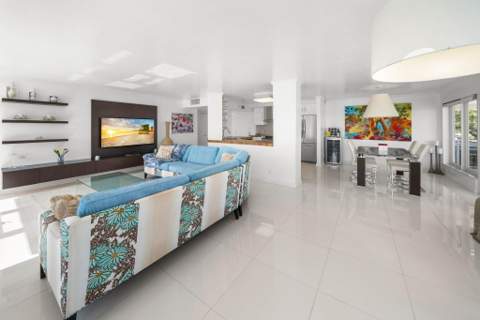 2066 N Ocean Boulevard #2NE, Boca Raton FL - photo 12 of 39