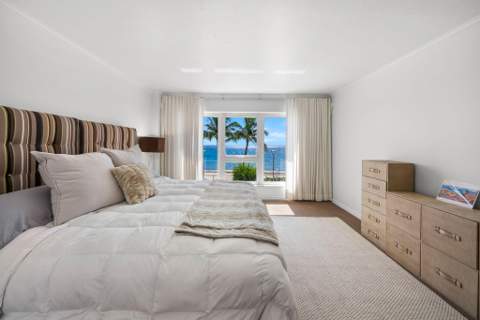 2066 N Ocean Boulevard #2NE, Boca Raton FL - photo 18 of 39