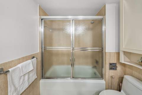 2066 N Ocean Boulevard #2NE, Boca Raton FL - photo 20 of 39