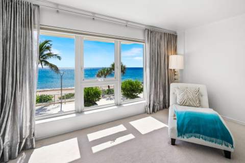 2066 N Ocean Boulevard #2NE, Boca Raton FL - photo 15 of 39
