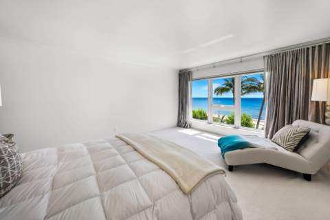 2066 N Ocean Boulevard #2NE, Boca Raton FL - photo 14 of 39