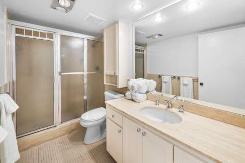 2066 N Ocean Boulevard #2NE, Boca Raton FL - photo 16 of 39