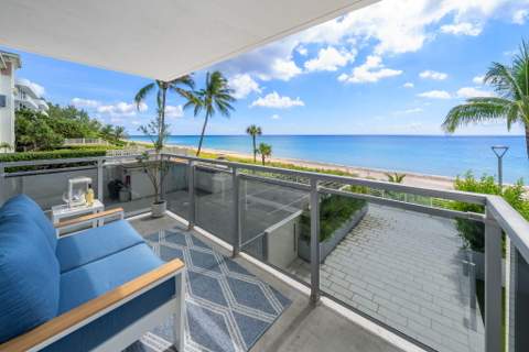 2066 N Ocean Boulevard #2NE, Boca Raton FL - photo 22 of 39