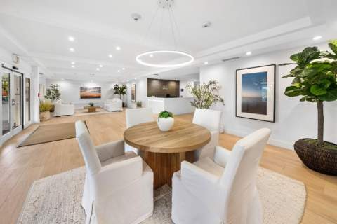 2066 N Ocean Boulevard #2NE, Boca Raton FL - photo 24 of 39
