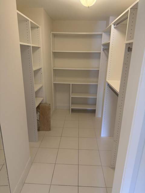 120 Lakeshore Drive #435, North Palm Beach FL - photo 7 of 16