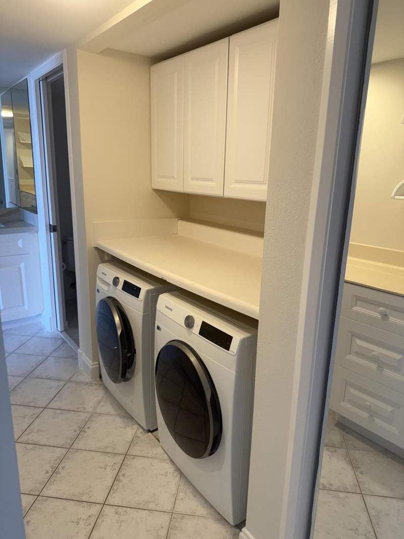 2 bedroom Condominium at 120 Lakeshore Drive #435, Old Port Cove, North Palm Beach — photo 5