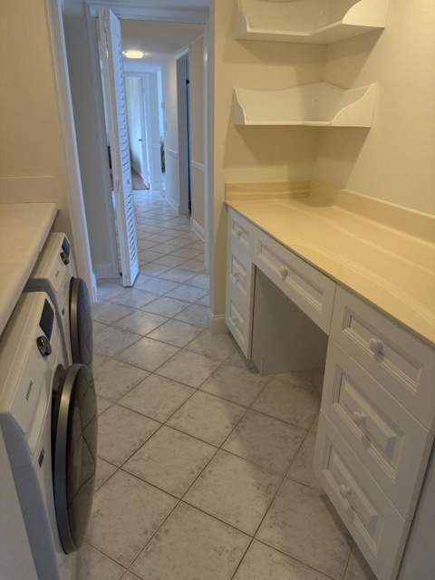 120 Lakeshore Drive #435, North Palm Beach FL - photo 6 of 16