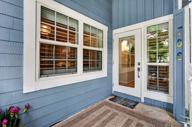 2 bedroom Villa at 706 Ocean Dunes Circle, Villas Of Ocean Dunes, Jupiter — photo 3